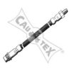 CAUTEX 020542 Brake Hose